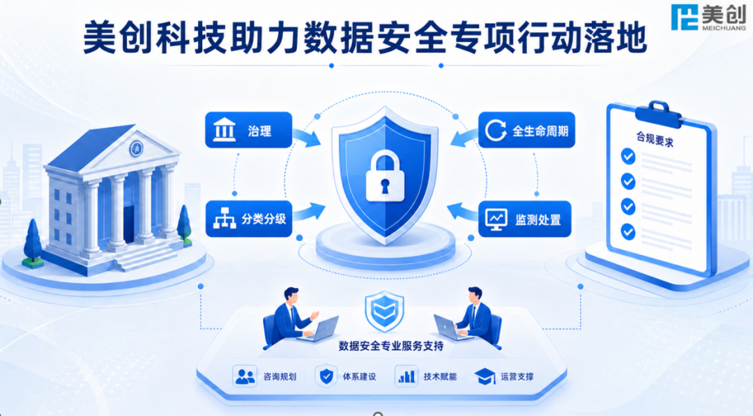 304am永利(中国)集团有限公司官网