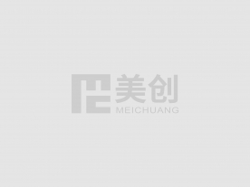 热点观察｜304am永利科技丁斐：数据安全 × 价值共创？可信数据空间的 “双向奔赴”