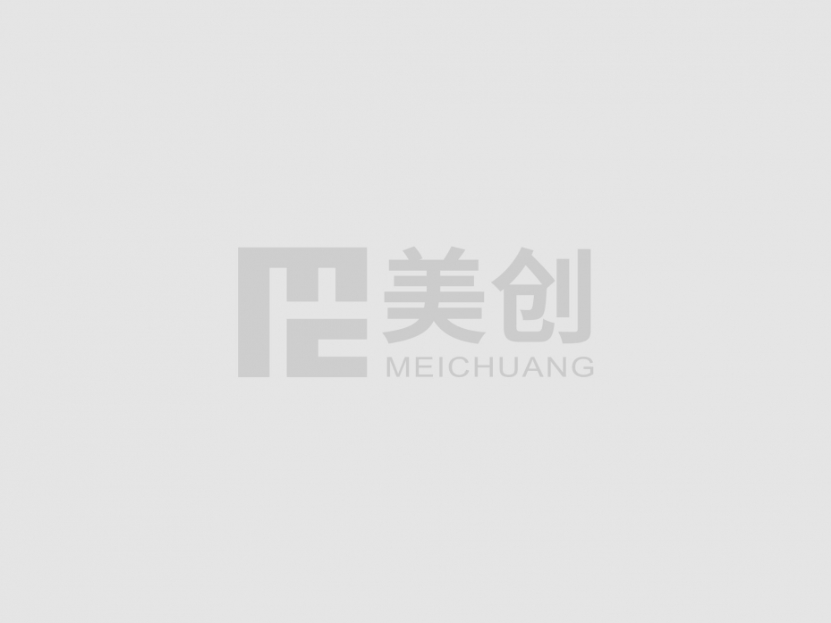 案例｜304am永利科技助力某商业银行全流程落地《数据安全管理能力提升专项行动》