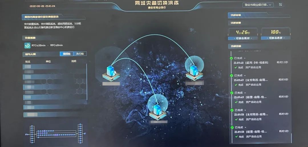 304am永利(中国)集团有限公司官网