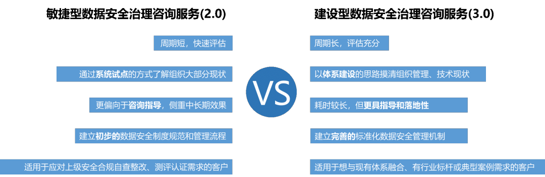 304am永利(中国)集团有限公司官网