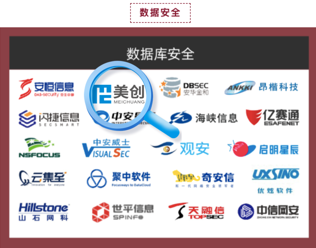 304am永利(中国)集团有限公司官网