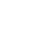API脱敏