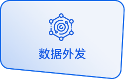 304am永利(中国)集团有限公司官网