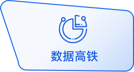 304am永利(中国)集团有限公司官网