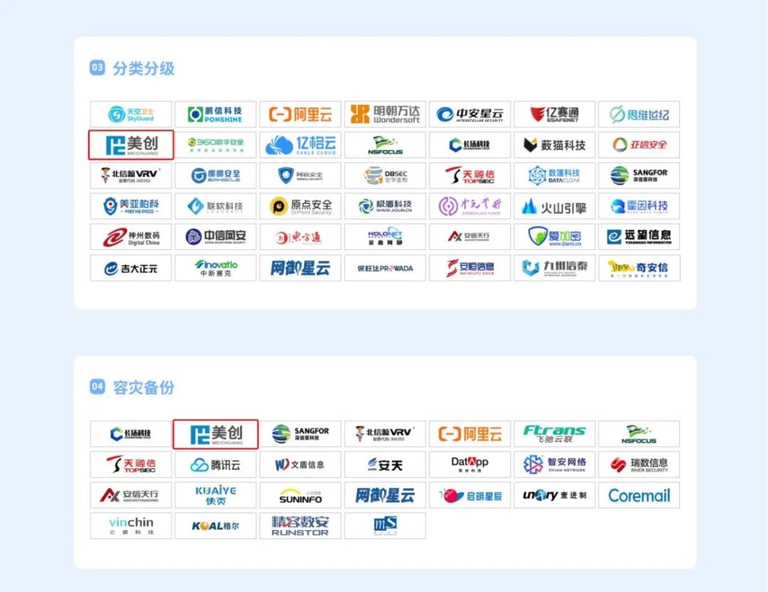 304am永利(中国)集团有限公司官网