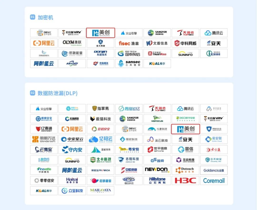 304am永利(中国)集团有限公司官网