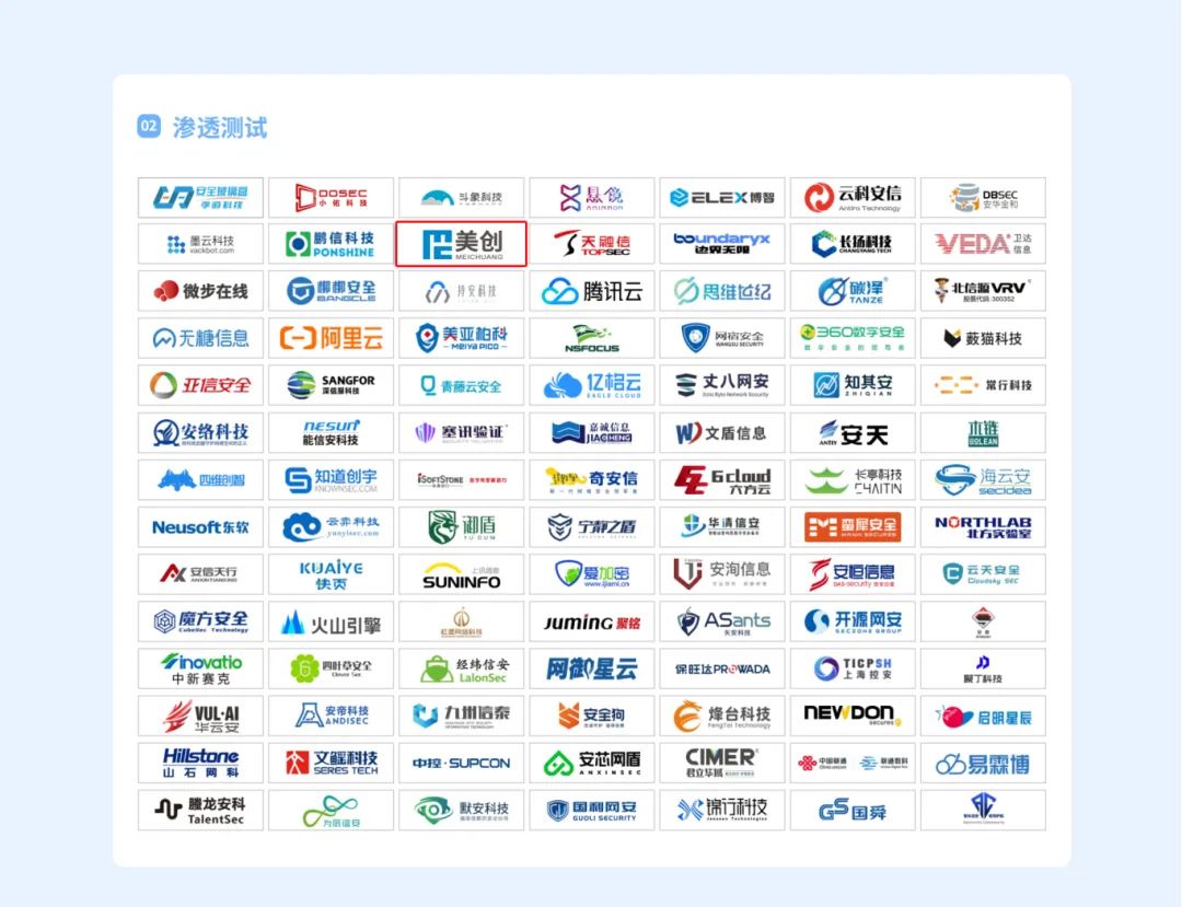 304am永利(中国)集团有限公司官网