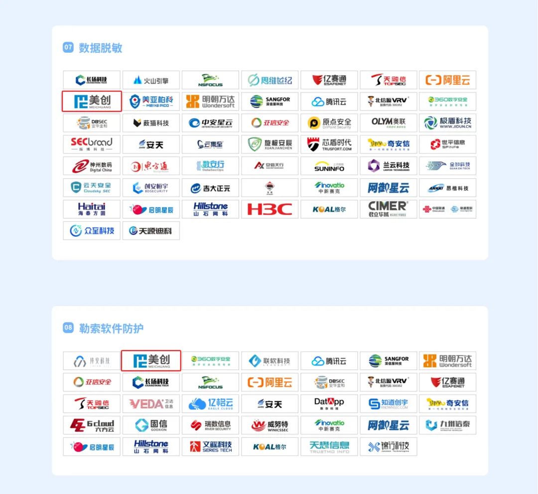 304am永利(中国)集团有限公司官网