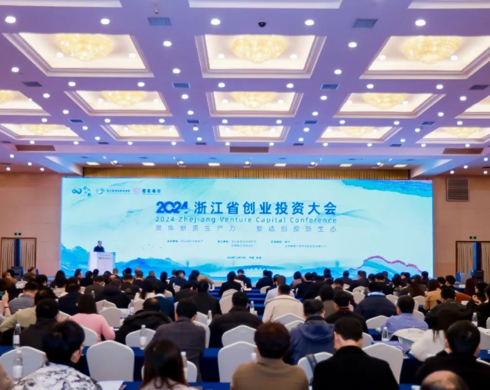 304am永利(中国)集团有限公司官网