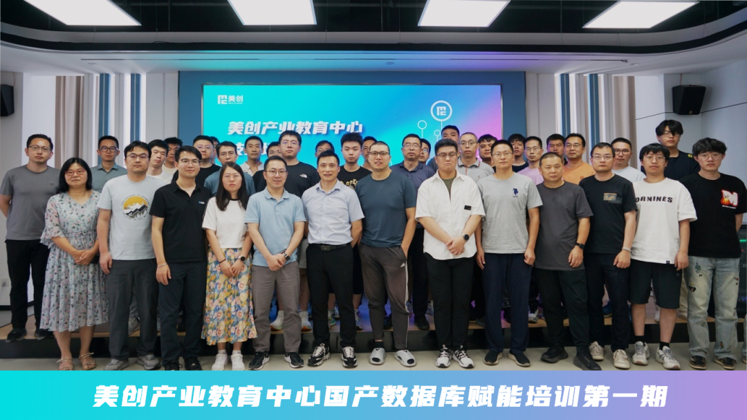 304am永利(中国)集团有限公司官网