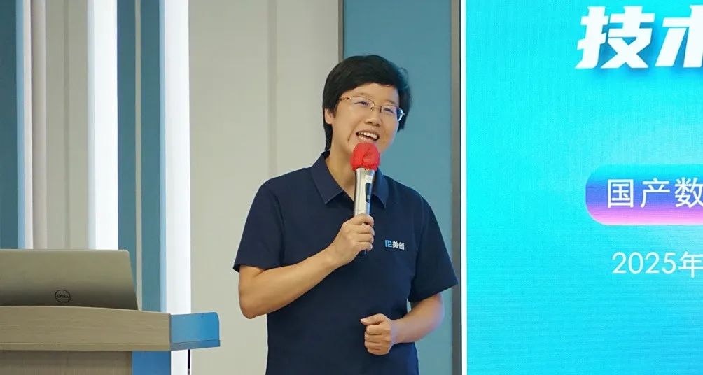 304am永利(中国)集团有限公司官网