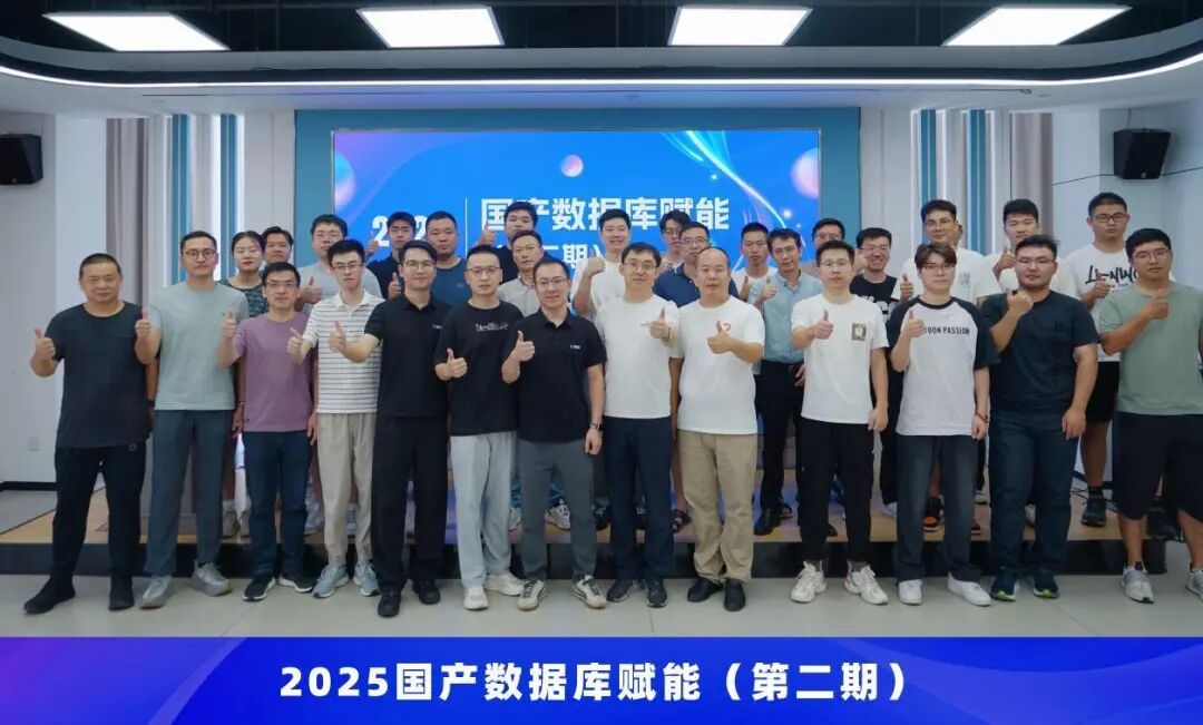 304am永利(中国)集团有限公司官网