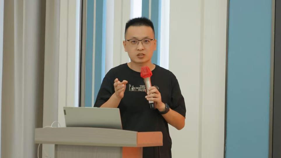 304am永利(中国)集团有限公司官网