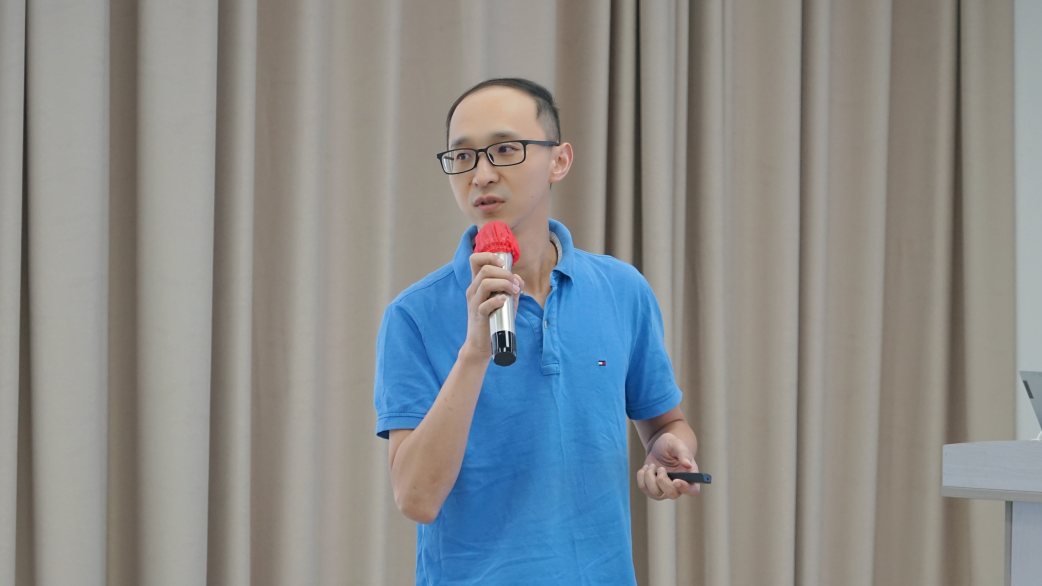 304am永利(中国)集团有限公司官网