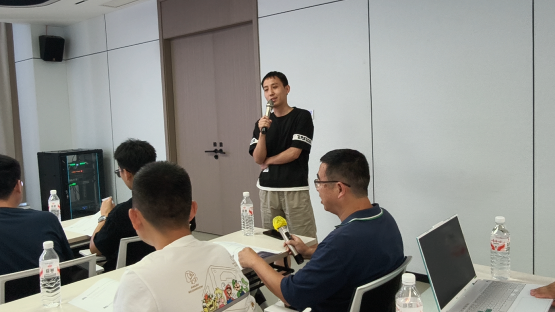 304am永利(中国)集团有限公司官网