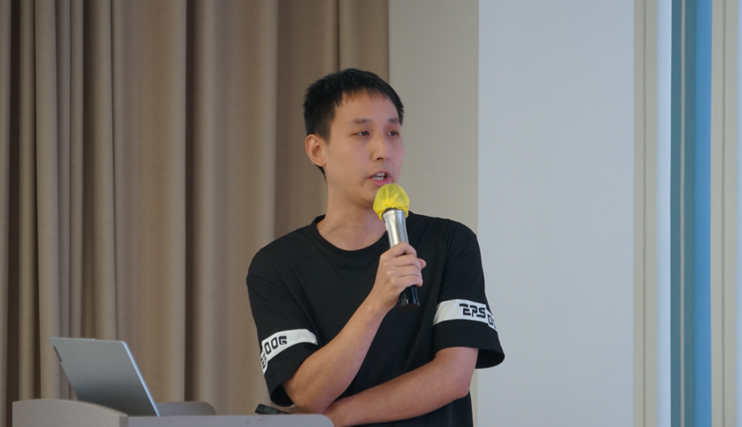 304am永利(中国)集团有限公司官网