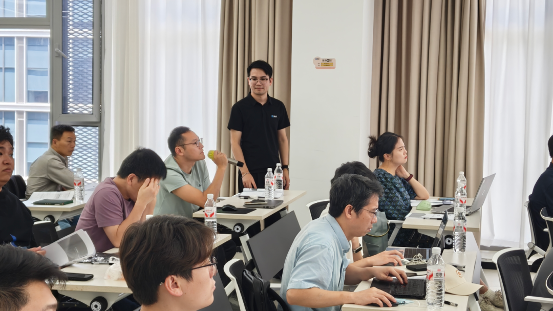 304am永利(中国)集团有限公司官网