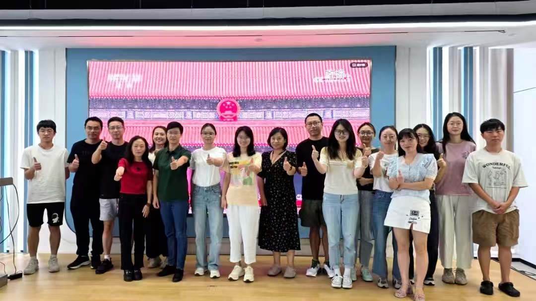 304am永利(中国)集团有限公司官网