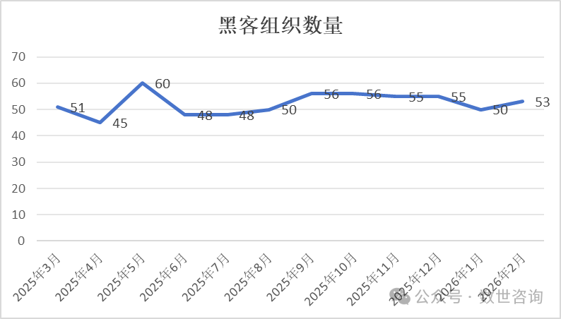 11b6ccb431a52390ca15a32f79f8c766 304am永利(中国)集团有限公司官网