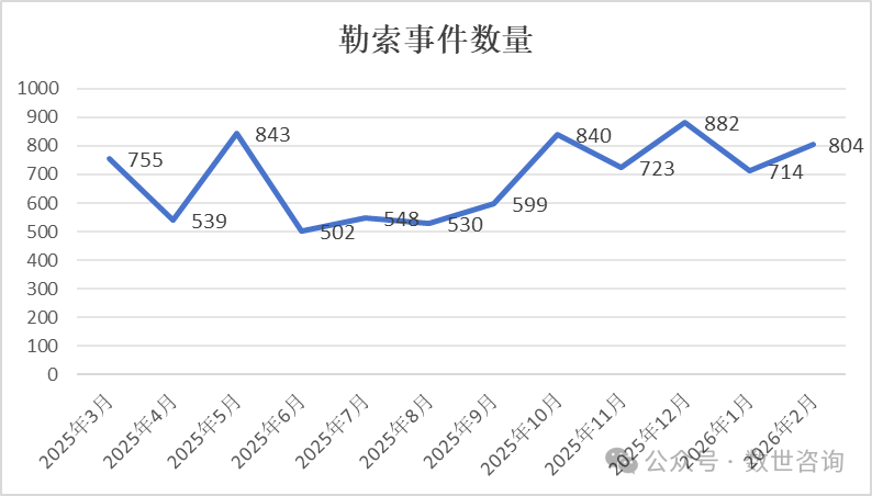 4645ebba473c2e7cc4566de3c30f2ef1 304am永利(中国)集团有限公司官网